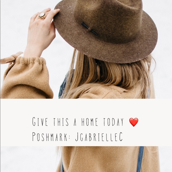 Free People Mesh Skirt: Free when bundled - Picture 6 of 6